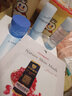蘭芝（LANEIGE）套盒水乳套裝水衡透潤(rùn)新水酷小藍(lán)盾清潤(rùn)女護(hù)膚品禮盒節(jié)日禮物補(bǔ)水 清盈水200+乳液120ml【5件禮盒】 曬單實(shí)拍圖