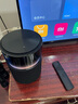 小米Xiaomi Sound Pro智能音箱 藍(lán)牙音響 音效自主調(diào)節(jié) 智能感知燈效 7單元旗艦聲學(xué) 無(wú)損音樂(lè) Xiaomi Sound Pro 曬單實(shí)拍圖