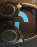SoundMAGIC聲美P60BT GM 2.4G無(wú)線藍(lán)牙有線三模頭戴式耳機(jī)無(wú)線電競(jìng)音樂(lè)耳機(jī)藍(lán)牙耳機(jī) 曬單實(shí)拍圖