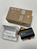 飛利浦（PHILIPS）佳能LP-E6相機電池EOS/R6/5D4/60D/70D/80D/90D/6D2/5D3/5D2/7D2/5DSR/7D單反數(shù)碼相機電池充電器 【單電池】CR5306贈盒+充 曬單實拍圖