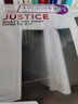 現貨 公正 Justice: What's the Right Thing to Do? 邁克爾桑德?tīng)柟_(kāi)課 曬單實(shí)拍圖