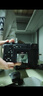 索尼（SONY）ILCE-A6400 黑色半畫幅4K視頻Vlog  A6400 微單相機 A6400+E18- 135mm一鏡走天下 官方標配 曬單實拍圖