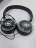 雅馬哈（YAMAHA） HPH-50B 頭戴式耳機 HIFI高保真耳機 電鋼琴電子琴電鼓監聽(tīng)耳機 【PHP-50B】原裝封閉式監聽(tīng)級 曬單實(shí)拍圖