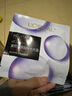 歐萊雅（LOREAL） 面膜美白補(bǔ)水保濕女士玻尿酸復(fù)顏積雪草微精華面膜修護(hù)提拉緊致 玻尿酸淡紋面膜30片 曬單實(shí)拍圖