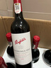 奔富（Penfolds）澳大利亞進(jìn)口寇蘭山Bin2系列設拉子赤霞珠干紅葡萄酒木塞中秋送禮 奔富寇蘭山 整箱六支裝 曬單實(shí)拍圖