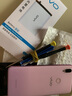 vivo手機電池全新原裝適用于Z6/Z5X/Z3i/Z1/U1/U3X/Xplay3S/5/6 VIVO-Z3i原裝電池 B-E8 曬單實拍圖