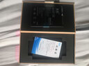真科 適用 華為 榮耀note10電池 HONOR NOTE10十手機RVL-AL09更換電板大容量 榮耀note10電池RVL-AL09 曬單實(shí)拍圖