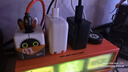 Apple/蘋果 35W雙USB-C接口充電器-豎向蘋果充電頭雙口充電器原裝充電器快充頭適用iPhone/iPad/AirPods 曬單實(shí)拍圖