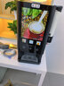 羚木速溶咖啡機商用飲料機多功能咖啡奶茶一體機全自動(dòng)家用辦公室冷熱飲料機熱飲機果汁機 3種熱飲【特價(jià)機無(wú)贈品】 臺式 曬單實(shí)拍圖
