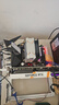 微星 技嘉 華碩 Z370 H370 Z390 八代九代1151針拆機便宜主板 ATX板型主板9成新 華碩ROGMAXIMUS XI GENE M11G 曬單實(shí)拍圖