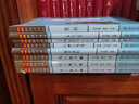 尚雅國學(xué)經(jīng)典三字經(jīng)百家姓千字文合本大字注音版全本無(wú)刪減啟蒙書(shū)籍幼兒兒童讀物少兒國學(xué)南京大學(xué)出版社 曬單實(shí)拍圖