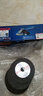 博世（BOSCH）角磨機(jī)GWS12-150S可調(diào)速工業(yè)級角向磨光機(jī)切割機(jī)打磨機(jī) GWS12-150S專用套餐 曬單實(shí)拍圖