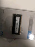 惠普 惠普 原廠(chǎng)原裝 DDR4 PC4 SODIMM 四代筆記本電腦內存條 適用暗影精靈\/光影精靈\/戰66 戰99 筆記本內存 DDR4 3200 16GB 1條 曬單實(shí)拍圖