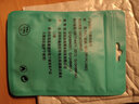 羅巴赫type-c數(shù)據(jù)線6a超級快充電器100W充電線5a大電流閃充線66w數(shù)據(jù)線頭適用于榮耀vivo華為oppo一加 TYPE-C接口【66W快充線】 0.25米 曬單實(shí)拍圖