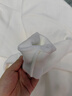 紅豆【林更新同款】0感襯衫長袖襯衫男免燙控溫休閑襯衣男明星同款 A1天空藍(lán) 39 170/92B 曬單實(shí)拍圖