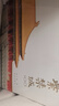 現(xiàn)貨正版紫禁城100 趙廣超著 紫禁城100個關(guān)于建筑空間與宮廷生活的故事簡體中文故宮出版社 曬單實拍圖
