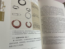 耳畔流光：中國(guó)歷代耳飾 曬單實(shí)拍圖