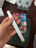 touchmark食品級水性馬克筆水彩筆親膚可水洗雙頭水性彩筆學(xué)生兒童美術(shù)生繪畫(huà)畫(huà)筆生日開(kāi)學(xué)禮物 36色【食品級水性】可水洗 曬單實(shí)拍圖