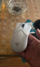 雷蛇（Razer）毒蝰V2Pro專(zhuān)業(yè)版 輕量無(wú)線(xiàn) EDG電腦游戲電競CSGO鼠標【99新】 毒蝰V2專(zhuān)業(yè)版【職業(yè)白】 95新輕微瑕疵【自用推薦】 曬單實(shí)拍圖