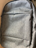 INCASE筆記本電腦包雙肩包City大容量蘋(píng)果MacBookPro/Air華為聯(lián)想背包男女通勤商務(wù)時(shí)尚高端16英寸雙肩包 16英寸標準版石楠黑-CL55571 曬單實(shí)拍圖