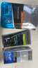 歐萊雅（LOREAL）男士護(hù)膚品控油保濕滋潤(rùn)面霜夏季清爽補(bǔ)水面部潤(rùn)膚霜擦臉油護(hù)臉?biāo)?歐萊雅男士護(hù)膚品補(bǔ)水控油保濕 曬單實(shí)拍圖