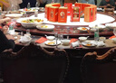 牛欄山55度百年紅龍30 純糧優(yōu)級濃香型白酒 北京順義產(chǎn) 55度 600mL 6瓶 整箱（內(nèi)附3禮袋） 曬單實(shí)拍圖
