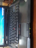 绿巨能（llano）联想ThinkPad笔记本电脑电池T60 SL400 T500  r60 sl300 t60p w500 42T4566 6芯电脑电池 实拍图