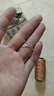 ?？?釣甲魚(yú)鉤線(xiàn)王八鉤線(xiàn)主線(xiàn)防咬線(xiàn)甲魚(yú)線(xiàn)鯰魚(yú)線(xiàn)黑魚(yú)線(xiàn)編織線(xiàn)大力 顏色隨機200米左右（帶50枚鉤） 曬單實(shí)拍圖