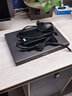 戴爾DELL M4800/M4700/M4600/E6540 15.6寸設(shè)計圖形工作站二手筆記本電腦 高配 i7 32G 512G固態(tài) 4G獨(dú)顯 專業(yè)設(shè)計制圖工作站 9成新 曬單實(shí)拍圖