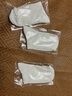 智友伴女童黑色襪子春秋棉襪兒童中筒襪寶寶公主花邊襪女孩白色學生百搭 曬單實拍圖