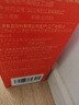 匯源100%蘋(píng)果汁濃縮果汁飲料1L*5盒整箱節日中秋送禮禮盒裝果蔬汁 曬單實(shí)拍圖