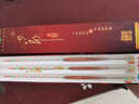 刀郎 A10蘆葦立式浮漂14目長(zhǎng)身型綜合魚(yú)漂底釣浮漂短腳長(zhǎng)尾浮標(biāo)近視浮子釣魚(yú)用品 一套三支 曬單實(shí)拍圖