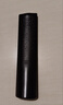 海信東芝( TOSHIBA)原裝電視機遙控器CT-95019通用75M540F 65M540F 55M540F 75Z600MF CT-95019 原廠原裝 曬單實拍圖