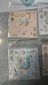 TaTanice 金屬書(shū)簽 鏤空古典中國風(fēng)唯美書(shū)頁(yè)夾創(chuàng  )意高級感黃銅古風(fēng)金屬書(shū)扣蝴蝶書(shū)簽教師節禮物伴手禮 曬單實(shí)拍圖