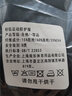 砂鈺 成人男守門員服上衣加厚門將服龍門服運(yùn)動(dòng)護(hù)甲防護(hù)護(hù)膝護(hù)肘 門將長袖+長褲 XL 曬單實(shí)拍圖