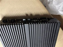 Dongtintech嵌入式工控機(jī)酷睿4代無風(fēng)扇緊湊迷你工業(yè)電腦主機(jī)智慧城市設(shè)備采集檢測服務(wù)器適合多種行業(yè)計(jì)算機(jī) DTB-3042-H81 I5 4570T/8G/256G/12V 曬單實(shí)拍圖