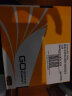 英国SiS能量胶等渗能量胶补充能量 跑步马拉松骑行越野体考体测全马半马比赛训练耐力运动营养补充食品 香橙60ml*30支盒装 实拍图