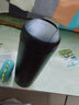 airt air運動(dòng)水杯健身杯大容量塑料杯子便攜水杯隨手杯防漏車(chē)載杯不倒杯子 曬單實(shí)拍圖