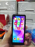 銳族（RUIZU）z80 mp3/mp4音樂(lè )播放器wifi可上網(wǎng)mp5視頻mp6在線(xiàn)聽(tīng)歌看小說(shuō)神器p3p4全面屏可擴卡 主機+有線(xiàn)耳機 16GB【機身容量】 曬單實(shí)拍圖