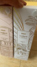 名创优品（MINISO）环游花语2.0系列无火香薰室内香氛生日礼物蜜桃乌龙120mL 实拍图