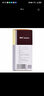 韓美利動(dòng) 乳果糖口服溶液60ml 兒童成人孕婦便秘調(diào)節(jié)結(jié)腸的生理節(jié)律用藥LL 1盒：北京韓美乳果糖口服液兒童成人孕婦便秘可用 曬單實(shí)拍圖