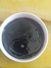 伊詩(shī)蘭頓（isilandon）抹茶細(xì)致眼貼膜60片 補(bǔ)水保濕眼膜眼膜貼 眼部護(hù)理 眼周護(hù)理 抹茶黃金眼貼套裝 曬單實(shí)拍圖