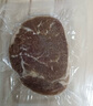 肴西來(lái)整切靜腌牛排套餐850g新鮮厚切眼肉調理牛排兒童牛肉生鮮冷凍 整切菲力牛排150g*5片+醬包20g*5 曬單實(shí)拍圖