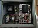 腓立比 限流器宿舍限電器電子限荷自動(dòng)控制器 1A 2A3A人民 2p 5A 曬單實(shí)拍圖