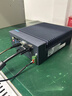 研華工控機(jī)MIC-770/7700H原裝全新緊湊型無風(fēng)扇工控機(jī)酷睿6/7代嵌入式迷你工業(yè)電腦可擴(kuò)展 MIC-7700H 定制配置聯(lián)系客服 曬單實(shí)拍圖