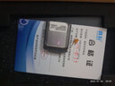 真科適用 三星手表電池Gear1 SM-V700 S2 classic 3G版 S3 R770 S4 三星Gear S4【R805 R800 R8050 曬單實拍圖