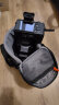 赛腾（statin）T41 适用SONY微单A7相机连机200-600长焦镜头筒单肩斜挎摄影包150-600可双肩 晒单实拍图