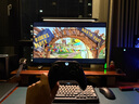 XBOXXbox One / Series /XSS XSX/中文游戲極限國度極限共和國 滑板 極限國度 完全版 曬單實拍圖