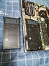 戴爾（DELL）筆記本電池 成就 靈越 13 14 15  燃7000 電腦電池 YRDD6 原裝電池 WDX0R 內(nèi)置鋰離子電池 Vostro 5468 5471 5568 曬單實拍圖