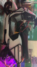 九号（Ninebot）远航家M85C电动摩托车超长续航智能两轮摩托车【门店自提】 颜色到门店选 实拍图